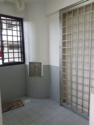 Bullion Park (D26), Condominium #174367732